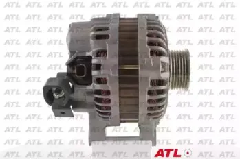 atlautotechnik-l82270